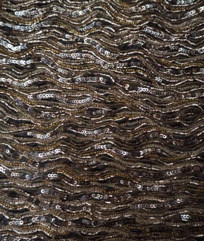 broderie-luxe-paris broderie-luxe-paris